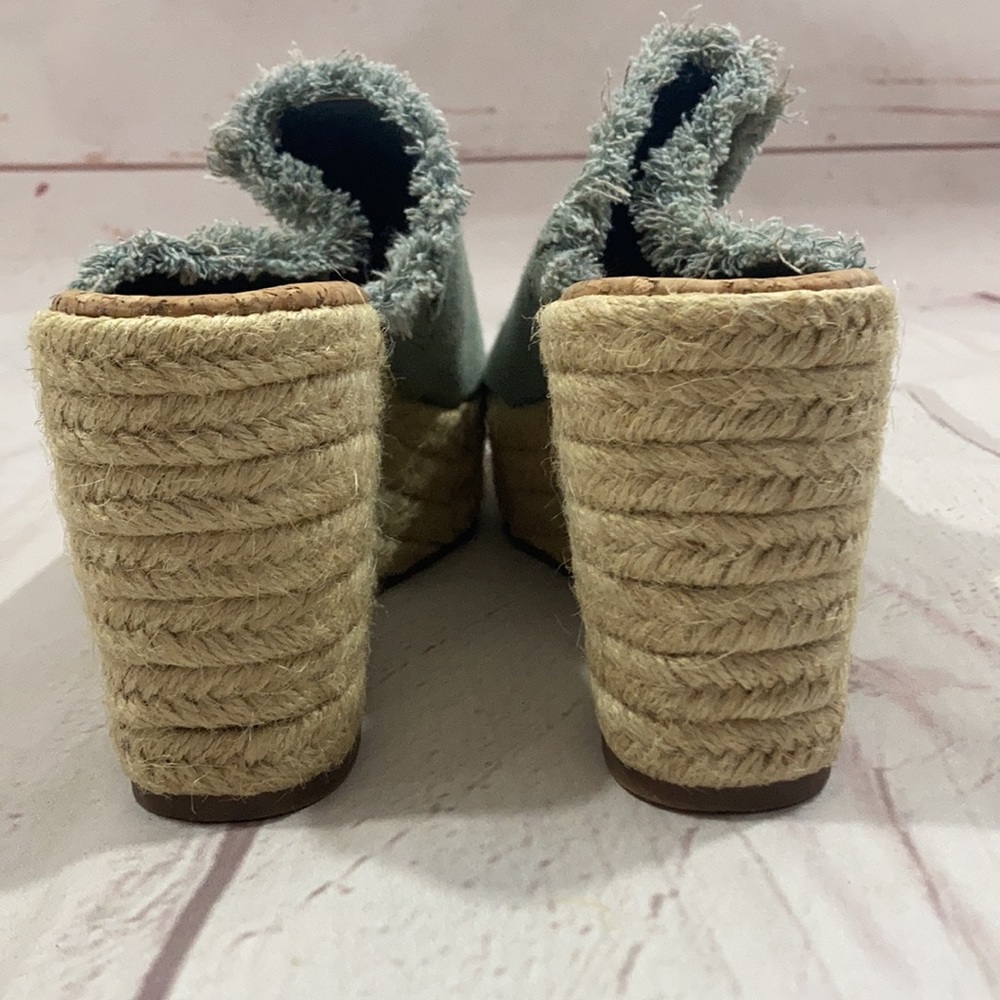 Sugar Platforms - Picture 5 of 7